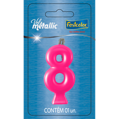 titulo produto