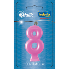 titulo produto