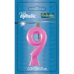 titulo produto