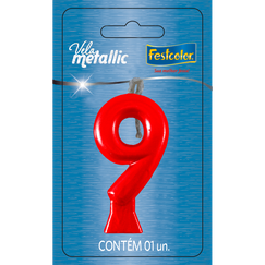 titulo produto