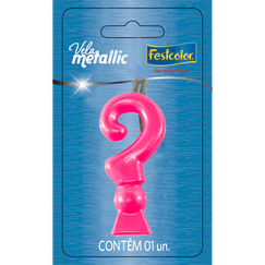 titulo produto