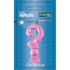 titulo produto