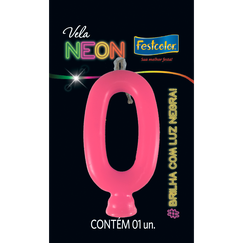 titulo produto
