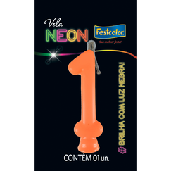 titulo produto
