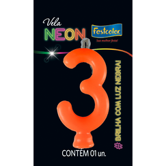 titulo produto