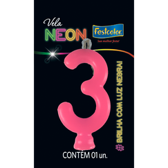 titulo produto