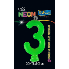 titulo produto