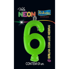 titulo produto