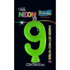 titulo produto