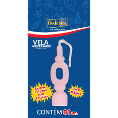 titulo produto