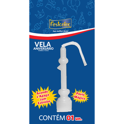 titulo produto