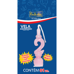 titulo produto