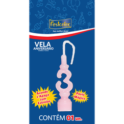 titulo produto