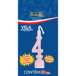 titulo produto