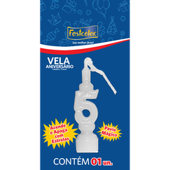 titulo produto