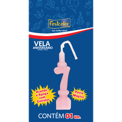 titulo produto