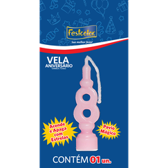 titulo produto