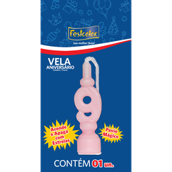 titulo produto