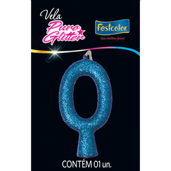 titulo produto