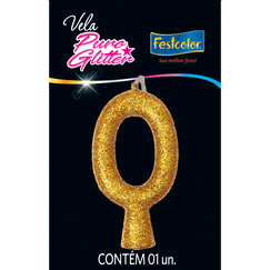 titulo produto