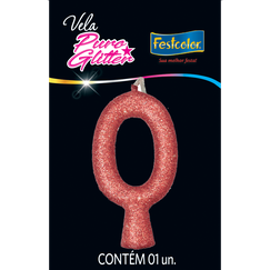 titulo produto