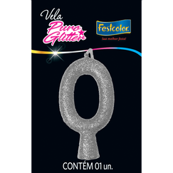 titulo produto