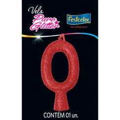 titulo produto