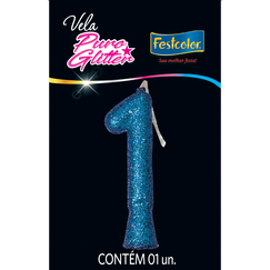 titulo produto