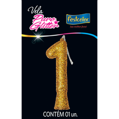 titulo produto