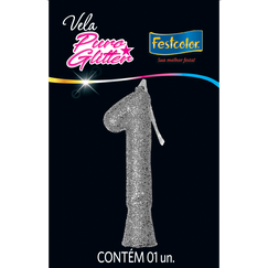 titulo produto