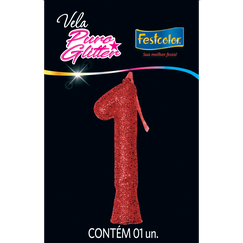 titulo produto