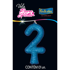titulo produto