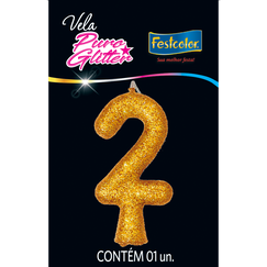 titulo produto