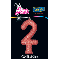 titulo produto