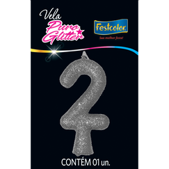 titulo produto