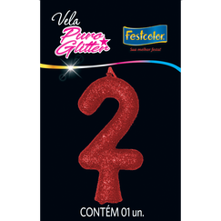 titulo produto