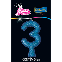 titulo produto