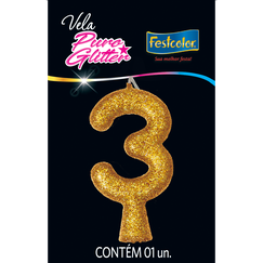 titulo produto