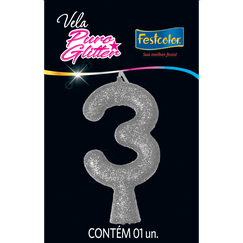 titulo produto