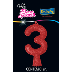 titulo produto