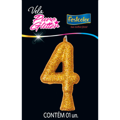 titulo produto