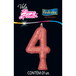 titulo produto