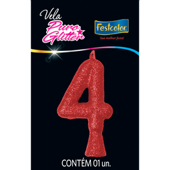 titulo produto