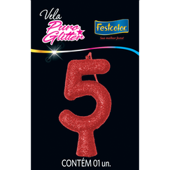 titulo produto