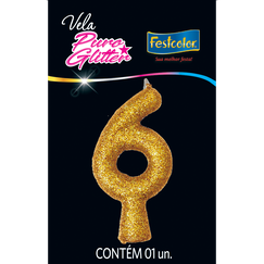 titulo produto