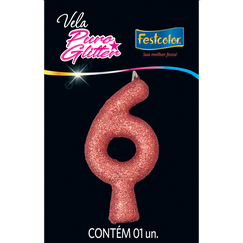 titulo produto
