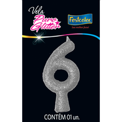 titulo produto