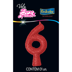 titulo produto