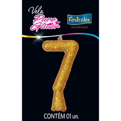 titulo produto