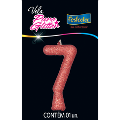 titulo produto